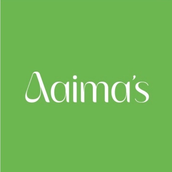 aaima24